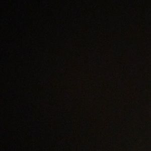 Meet your Posher, Kasey